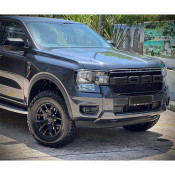 275/55R20 Sailun Terramax RT
