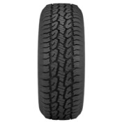 255/70R16 Sailun Terramax AT 4S