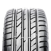 275/50ZR20 Sailun Atrezzo ZSR