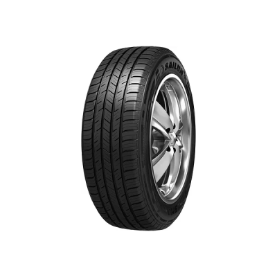 225/65R17 Sailun Turismo SV57 - Set de 2