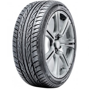 195/50R15 Sailun Atrezzo Z4+AS