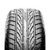 195/50R15 Sailun Atrezzo Z4+AS