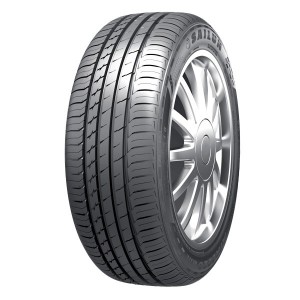 205/50R15 Sailun Atrezzo Elite