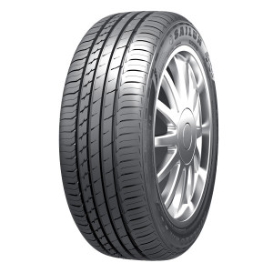 195/65R15 Sailun Atrezzo Elite