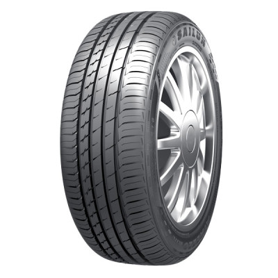195/65R15 Sailun Atrezzo Elite - Set de 4