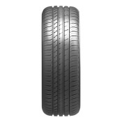 195/50R16 Sailun Atrezzo Elite - Set de 2