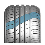 195/50R16 Sailun Atrezzo Elite - Set de 2