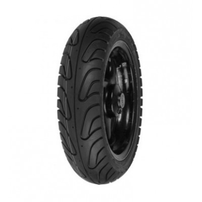 120/70-11 Vee Rubber VRM134