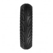 120/70-11 Vee Rubber VRM134