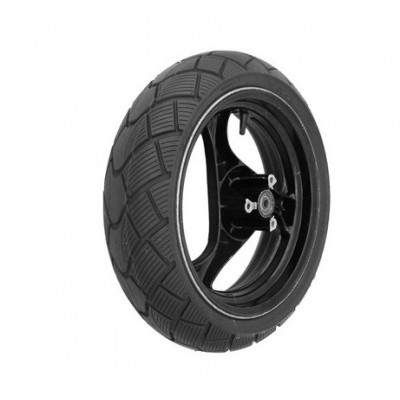 130/70-17 Vee Rubber VRM351