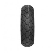 130/70-17 Vee Rubber VRM351