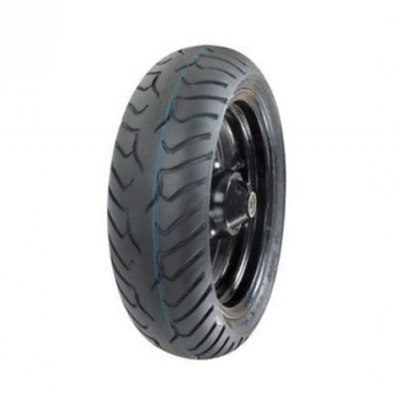 100/80-17 Vee Rubber VRM342