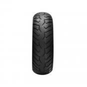 140/60-17 Vee Rubber VRM342