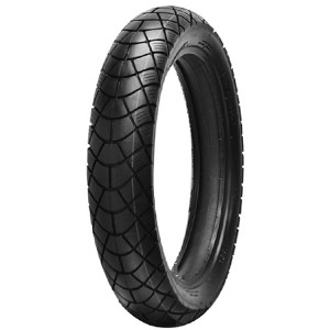 90/90-18 Vee Rubber VRM359