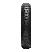90/90-18 Vee Rubber VRM359