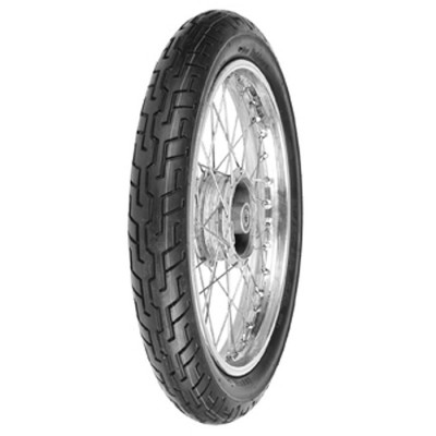 100/90-18 Vee Rubber VRM160