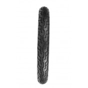 100/90-18 Vee Rubber VRM160