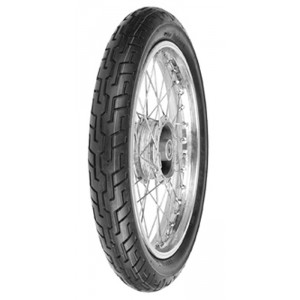 2.75-18 Vee Rubber VRM160