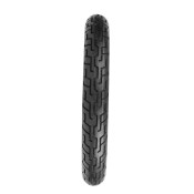 2.75-18 Vee Rubber VRM160