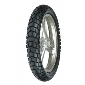 2.75-21 Vee Rubber VRM163