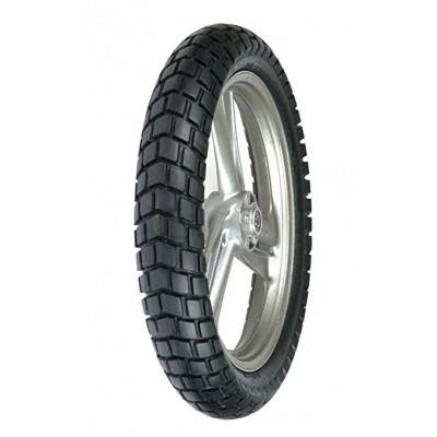 2.75-21 Vee Rubber VRM163