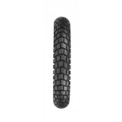 2.75-21 Vee Rubber VRM163