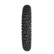 2.75-21 Vee Rubber VRM206