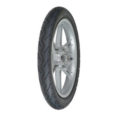 2.75-17 Vee Rubber VRM099