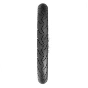 2.75-17 Vee Rubber VRM099