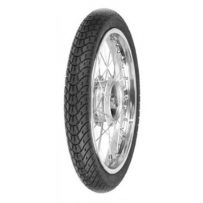 2.75-17 Vee Rubber VRM126