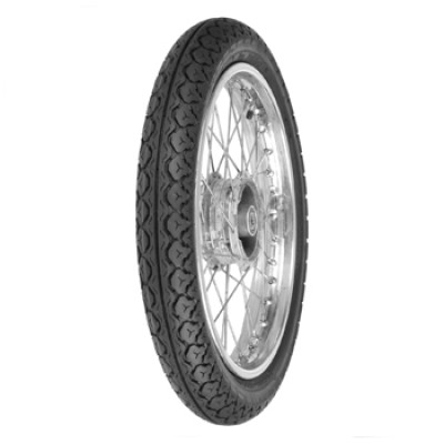 2.75-17 Vee Rubber VRM159