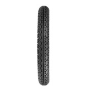 2.75-17 Vee Rubber VRM159