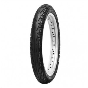 90/90-18 Vee Rubber VRM086