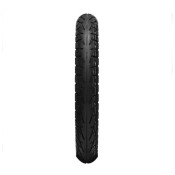 90/90-18 Vee Rubber VRM086