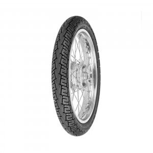 2.75-18 Vee Rubber VRM250