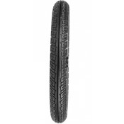 90/90-18 Vee Rubber VRM250