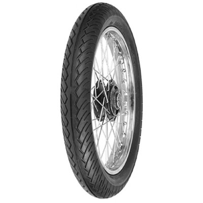 90/90-17 Vee Rubber VRM231