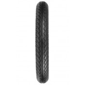 90/90-17 Vee Rubber VRM231
