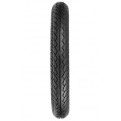 90/90-17 Vee Rubber VRM231