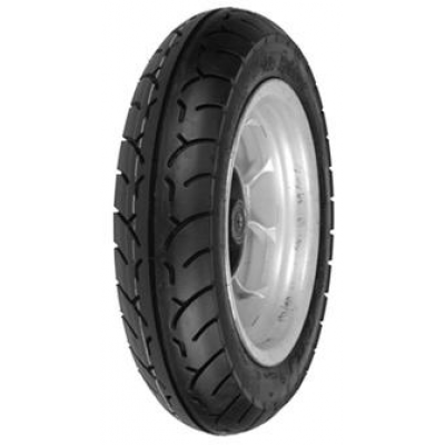 90/90-10 Vee Rubber VRM146