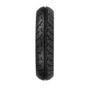 90/90-10 Vee Rubber VRM146