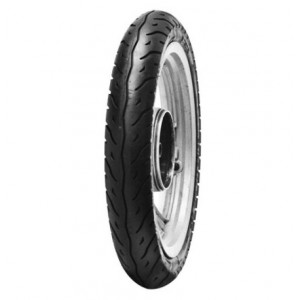 80/90-16 Vee Rubber VRM282