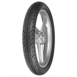 100/90-18 Vee Rubber VRM106