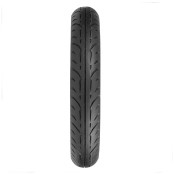 100/90-18 Vee Rubber VRM106