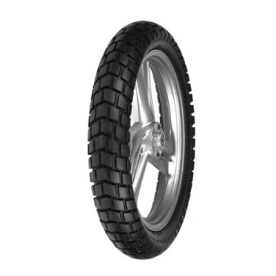 110/90-17 Vee Rubber VRM307