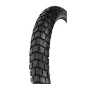 110/90-17 Vee Rubber VRM307