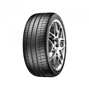 265/40ZR20 Vredestein ULT-rac Vorti- Set de 2