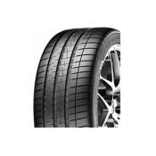 265/40ZR20 Vredestein ULT-rac Vorti- Set de 2