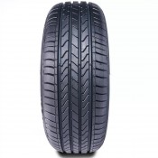 165/60R14 Wanli Harmonic Plus SP026