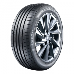 285/45R19 Wanli Sport Macro SA302 - set de 4